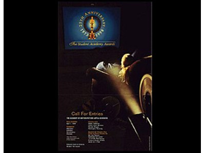 Academy of Motion Picture Arts & Sciences