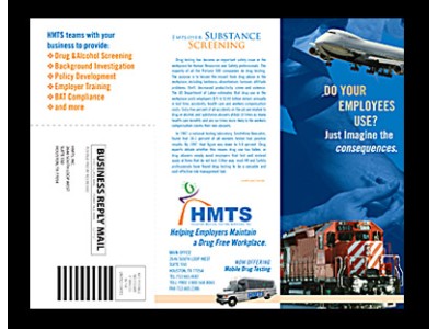 Houston Medical Testing