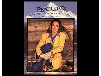Pendleton Sellsheet