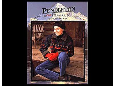 Pendleton Sellsheet