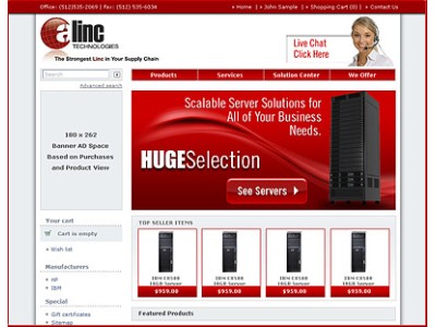 Alinc.com