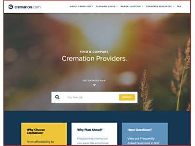 Cremation.com