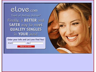eLove.com
