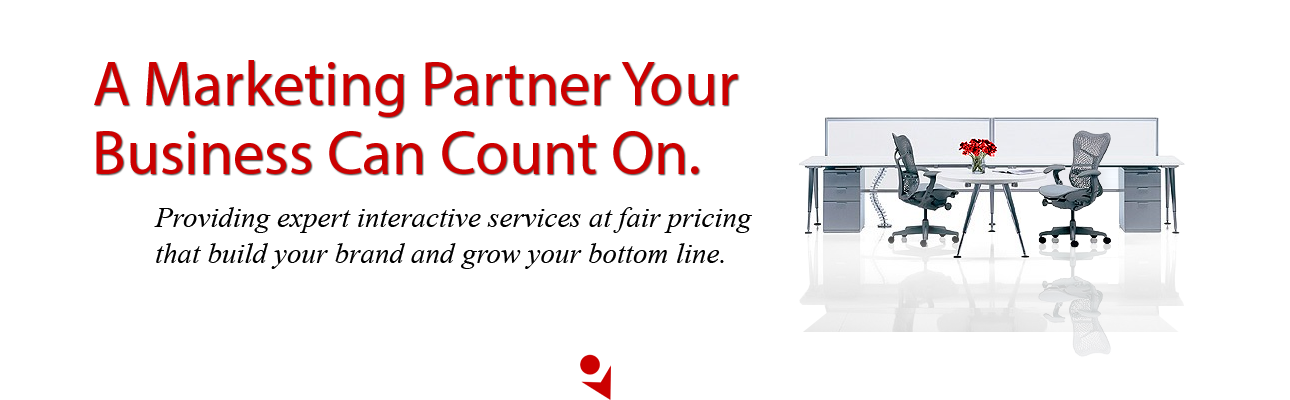 Marketing Management