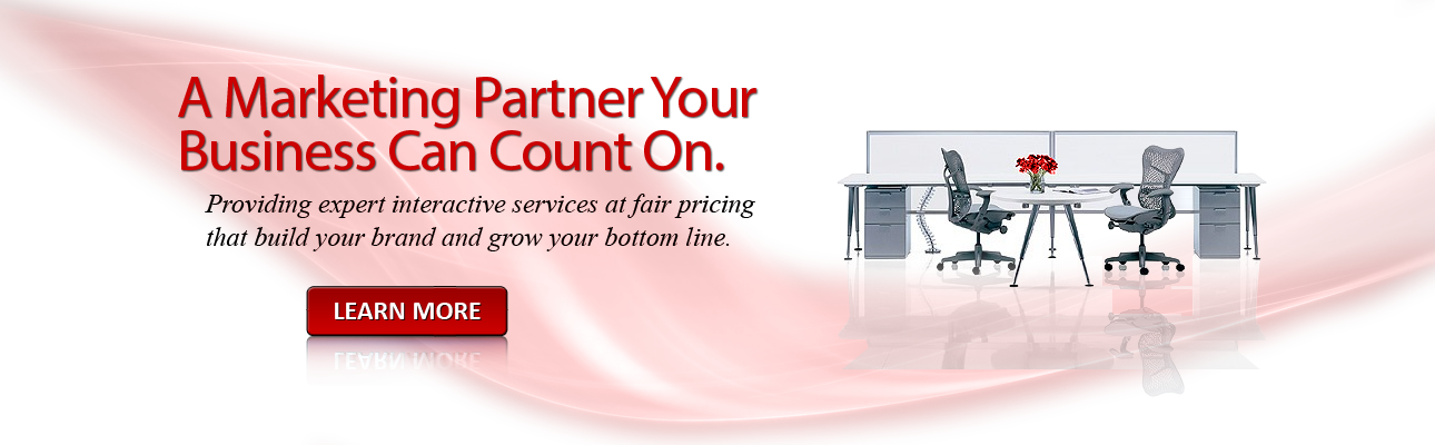 Marketing Services