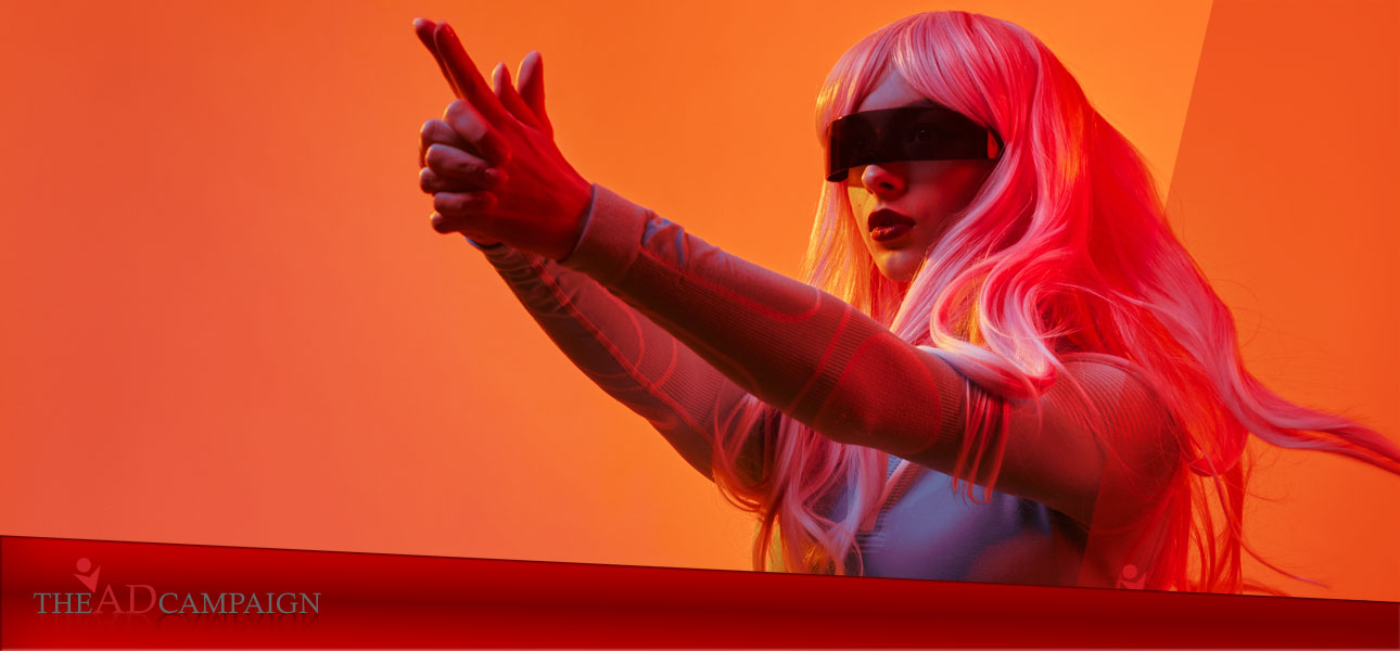 Do We Need an Alter Ego?