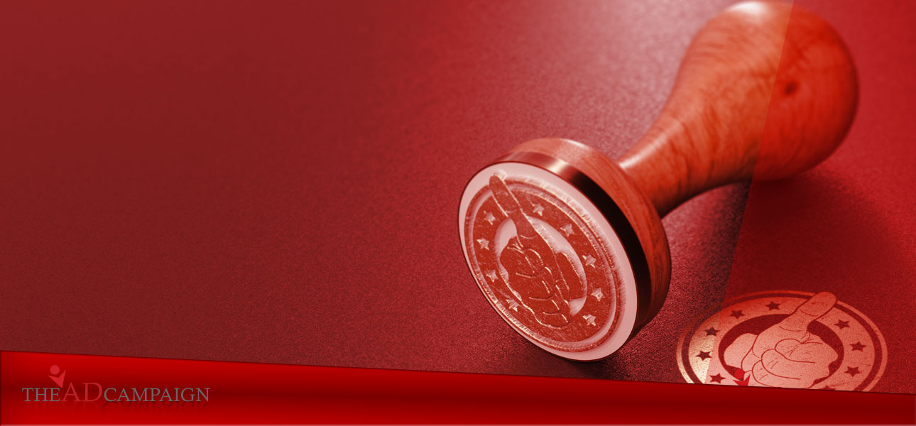 Brand Building to Market Success