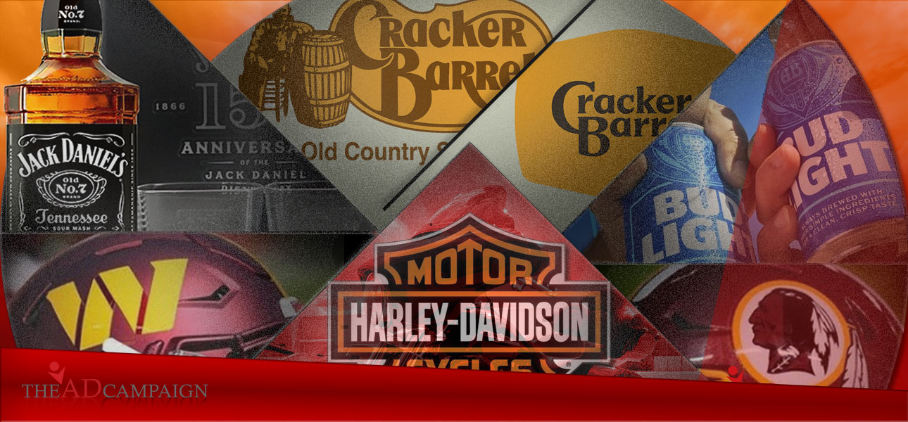 Classic Brands - Changing Culture