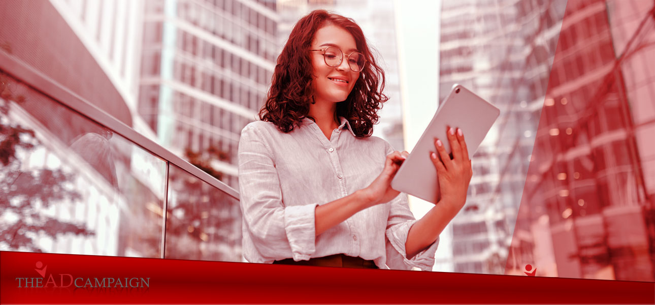 Empowering Businesses with Tech