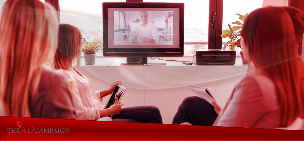 Digital Streaming with Success