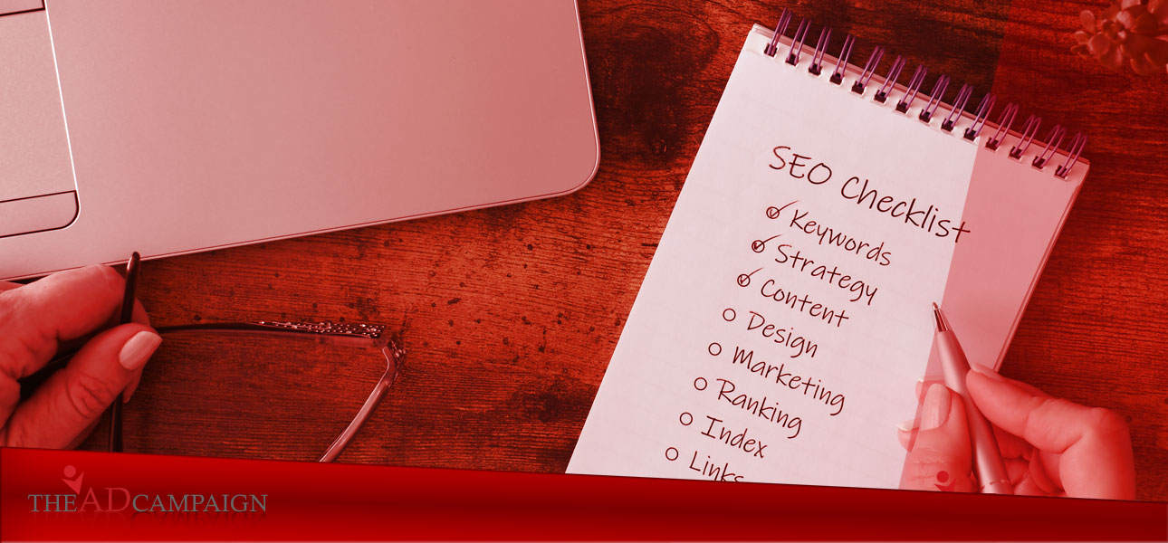 SEO Copywriting for Digital