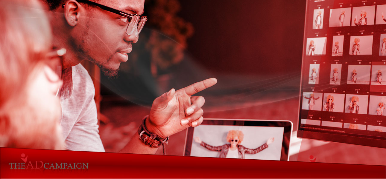 Leveraging Video for Social Media