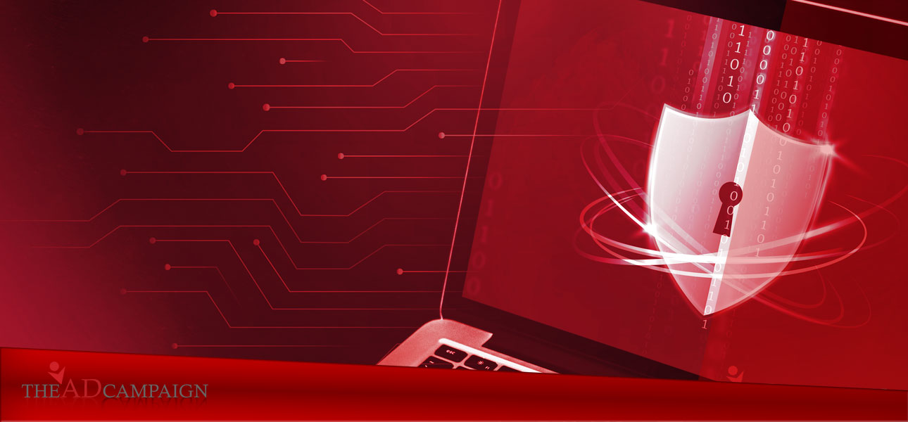 Basic Benefits of CloudFlare Security