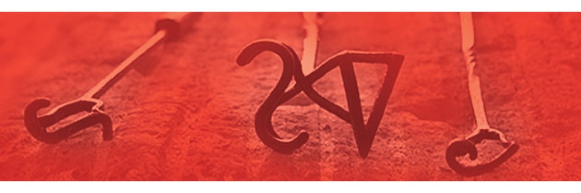 Brand Building and Brand Equity: Keys to Market Success