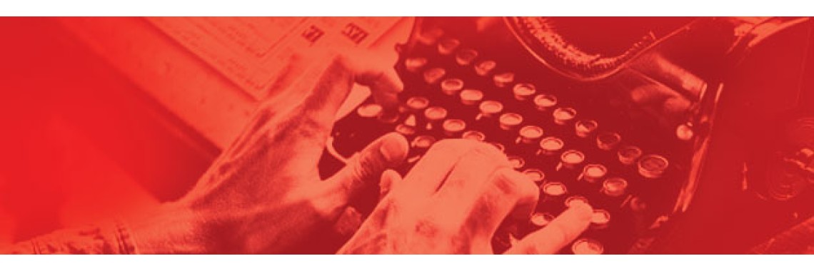 Copywriting for Websites and Digital Marketing: Crafting Content That Converts