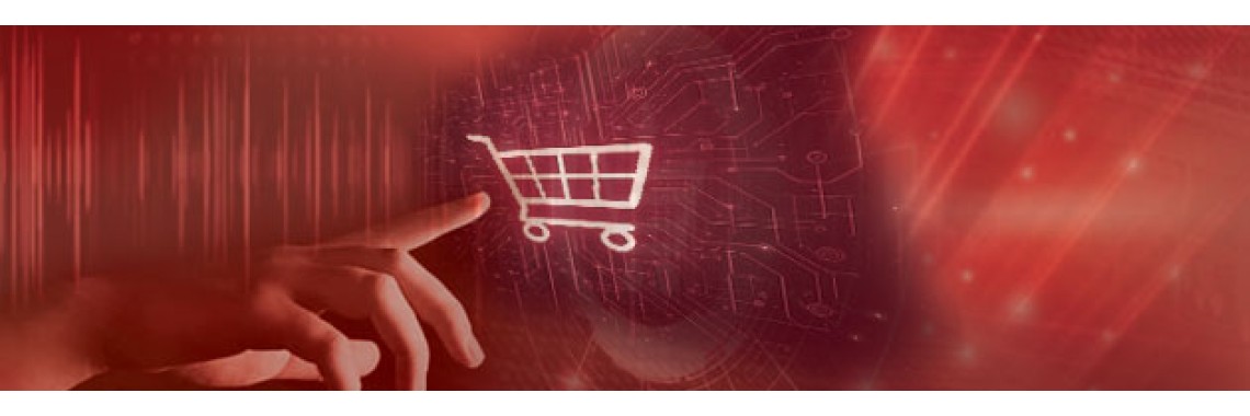 Running a Successful E-Commerce Site: Key Strategies for Growth Running a Successful E-Commerce Site: Key Strategies for Growth