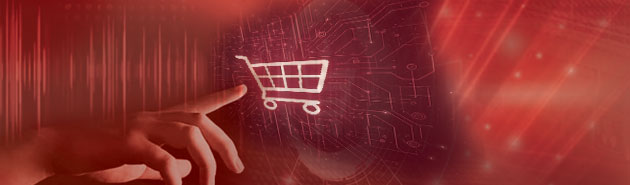 Running a Successful E-Commerce Site: Key Strategies for Growth