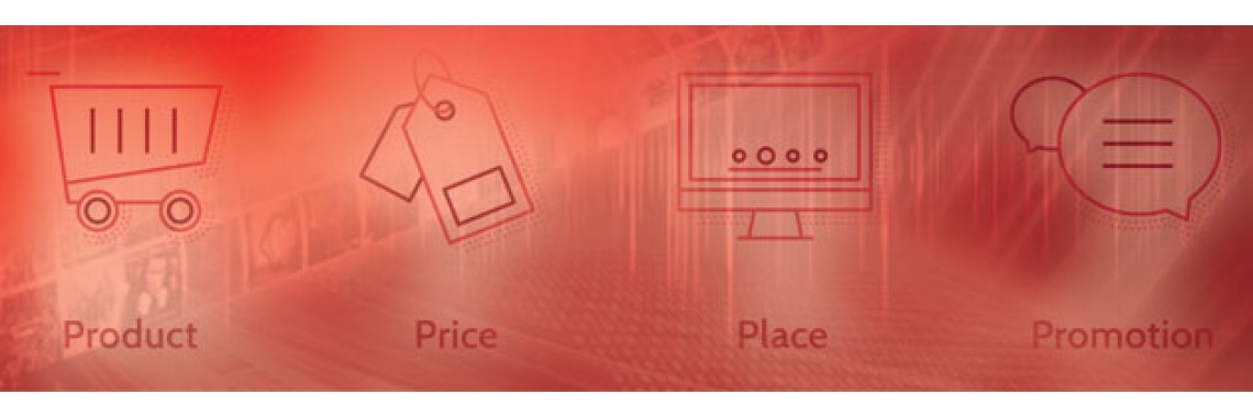Comprehensive Marketing Services: Print, Advertising, and Digital Solutions