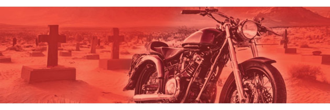 Motorcycle Photography: Capturing Motion and Stillness Motorcycle Photography: Capturing Motion and Stillness