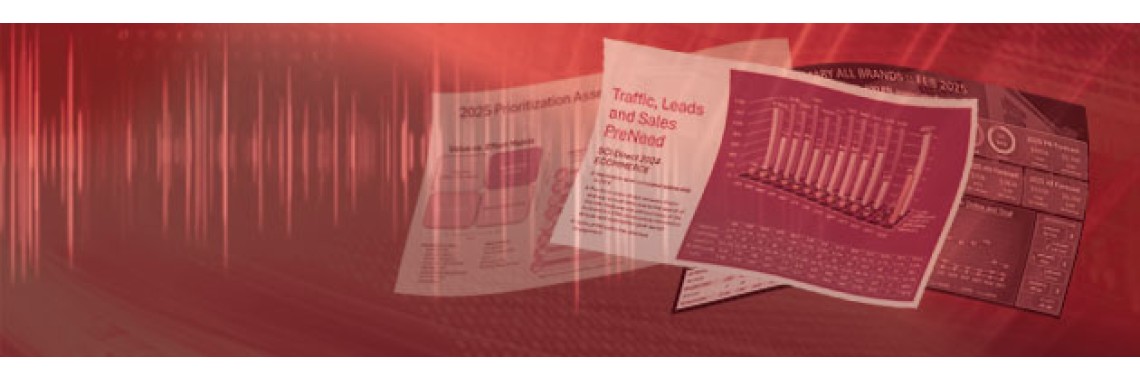 Building Effective Presentations: Engaging, Persuasive, and Memorable