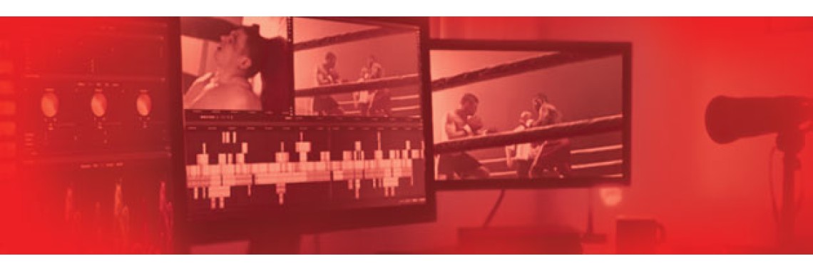Video Creation, Editing, and Marketing: Leveraging Social Media and Influencer Channels