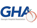 Georgia Hospital Association