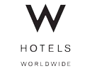 Westin Hotels