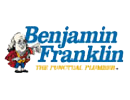 Ben Franklin Plumbing