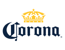 Corona