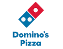 Dominos Pizza