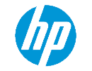 HP Computer
