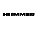 Hummer