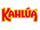 Kahlua