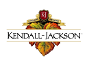 Kendall-Jackson