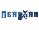 MeanMan.com