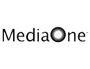 MediaOne Cablevision