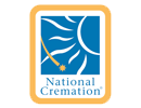 National Cremation