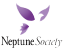 Neptune Society