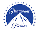 Paramount Pictures