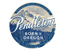 Pendleton Clothing