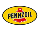 Pennzoil