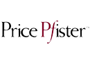 PricePfister