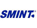 Smint