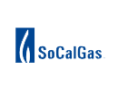 Southern California Gas