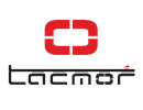 Tacmor.com