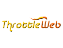 ThrottleWeb.com