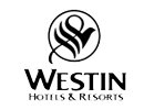 Westin Hotel & Resorts