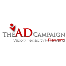 The Ad Campaign The Ad Campaign