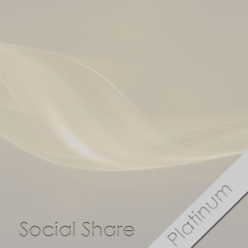 PLATINUM SOCIAL VIDEO PACKAGE