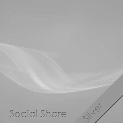 SILVER SOCIAL VIDEO PACKAGE